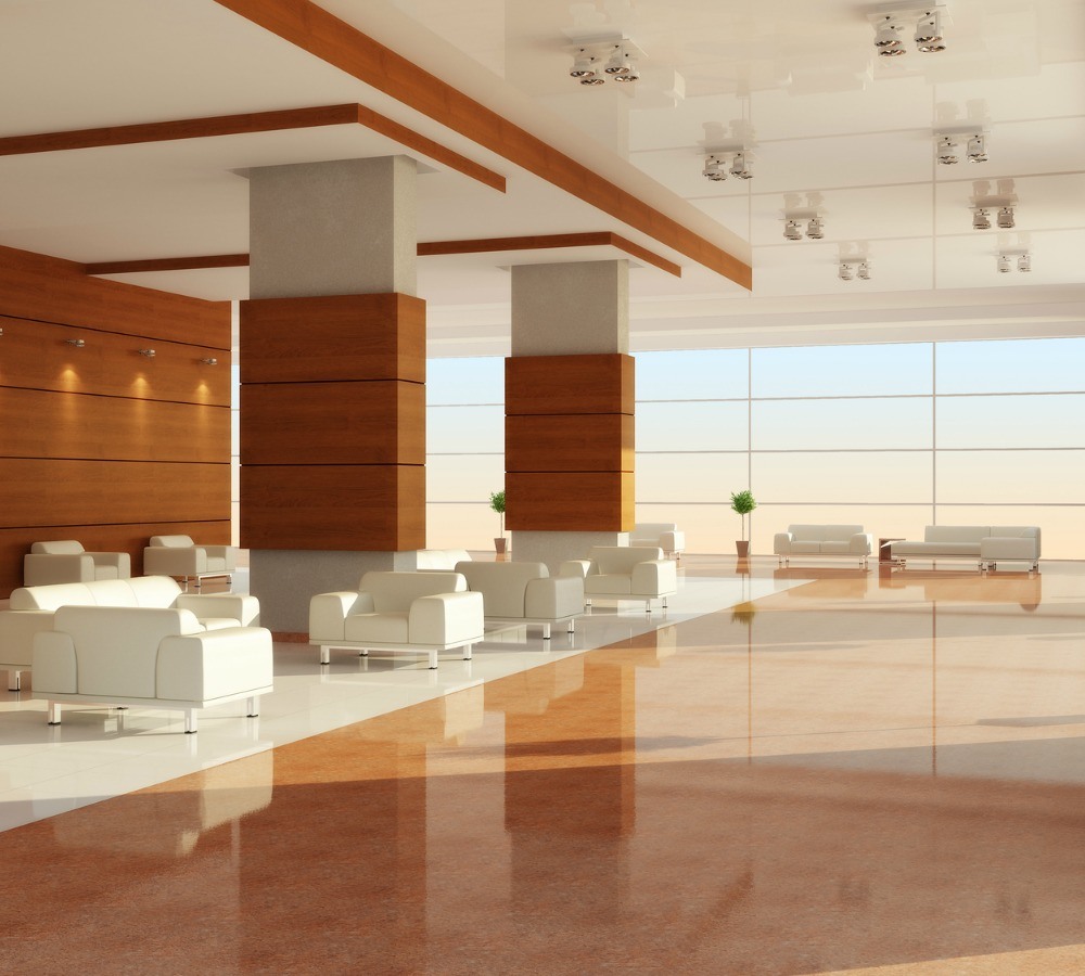 Commercial-Stone-Care-Service commercial marble floor restoration