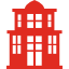 hotel icon