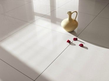 tile and grout cleaning floor