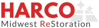 contact harco midwest restoration