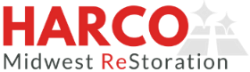 harco midwest restoration footer logo